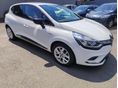 RENAULT CLIO 2018/10 - 1