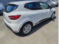 RENAULT CLIO 2018/10 - 3