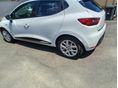 RENAULT CLIO 2018/10 - 5