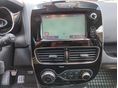 RENAULT CLIO 2018/10 - 6