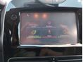 RENAULT CLIO 2018/10 - 7