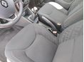 RENAULT CLIO 2018/10 - 8