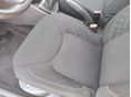 RENAULT CLIO 2018/10 - 9