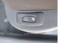 RENAULT CLIO 2018/10 - 10