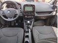RENAULT CLIO 2018/10 - 2