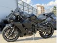 YAMAHA YZF R1 2020/6 - 1