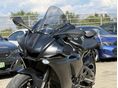 YAMAHA YZF R1 2020/6 - 2