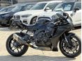YAMAHA YZF R1 2020/6 - 3