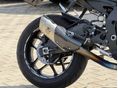 YAMAHA YZF R1 2020/6 - 4