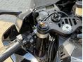 YAMAHA YZF R1 2020/6 - 5