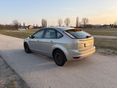 FORD FOCUS 2.0 TDCi Titanium