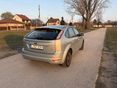 Külső 3