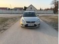 Külső 6