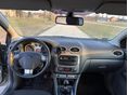 Belső 4