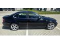 BMW 330xd