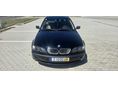 BMW 330 2003/8 - 2