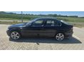 BMW 330 2003/8 - 3