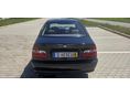 BMW 330 2003/8 - 4