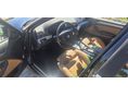 BMW 330 2003/8 - 5