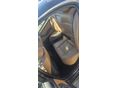 BMW 330 2003/8 - 6