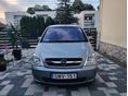 OPEL MERIVA A 2005/3 - 2