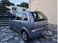 OPEL MERIVA A 2005/3 - 6