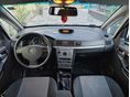 OPEL MERIVA A 2005/3 - 8