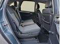 OPEL MERIVA A 2005/3 - 11