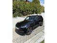 LAND ROVER RANGE ROVER RangeD350 Autobiography (Automata)