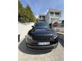 LAND ROVER RANGE ROVER 2024/3 - 2