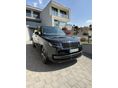 LAND ROVER RANGE ROVER 2024/3 - 3