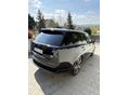 LAND ROVER RANGE ROVER 2024/3 - 4