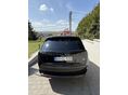 LAND ROVER RANGE ROVER 2024/3 - 5