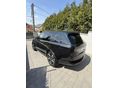 LAND ROVER RANGE ROVER 2024/3 - 6