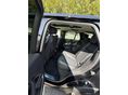 LAND ROVER RANGE ROVER 2024/3 - 7