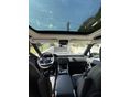 LAND ROVER RANGE ROVER 2024/3 - 8