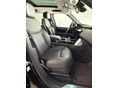 LAND ROVER RANGE ROVER 2024/3 - 9