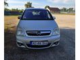 OPEL MERIVA 1.7 CDTI Enjoy