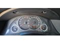 OPEL MERIVA 2008/9 - 2