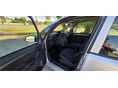 OPEL MERIVA 2008/9 - 3