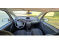 OPEL MERIVA 2008/9 - 4