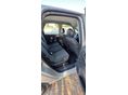 OPEL MERIVA 2008/9 - 5