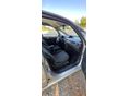 OPEL MERIVA 2008/9 - 6