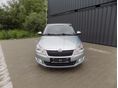 SKODA FABIA 1.2 CR Tdi Greenline AKCIÓS ÁR!!!