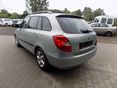 SKODA FABIA 2010/10 - 4