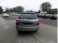 SKODA FABIA 2010/10 - 5