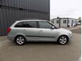 SKODA FABIA 2010/10 - 7