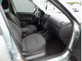 SKODA FABIA 2010/10 - 9