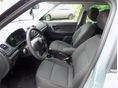 SKODA FABIA 2010/10 - 10