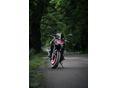 KAWASAKI Z 900 